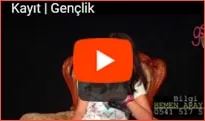 Günce Sanat Buca Gençlik Tiyatrosu Kursu Dersleri
